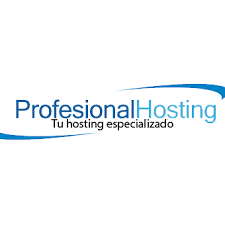Reseñas sobre el alojamiento profesional: opiniones de Profesional Hosting