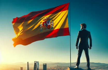 Impulsando tu Proyecto: Claves para Superar los Retos del Emprendimiento en España
